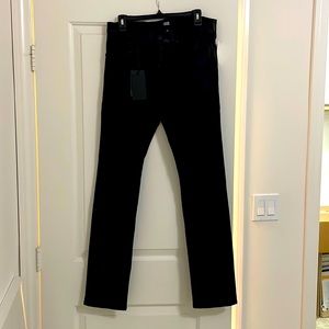 Paige Jeans - Lennox - The Skinny - size 32